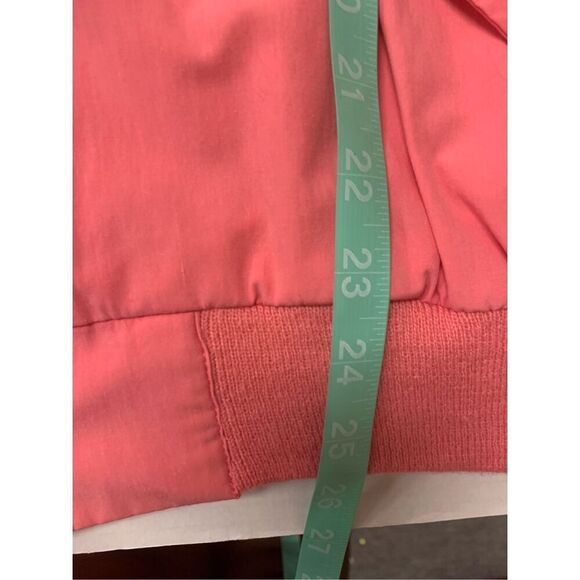 Vintage American Eagle Golf Style Jacket - Picture 7 of 7